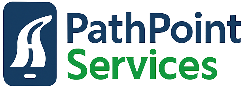 osTicket :: Staff Control Panel